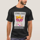 Recherche de mugshot tshirts Chien