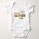 Recherche de orange bébé vêtements Adorable