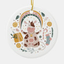 Suche nach filigree ornamente Weihnachten