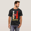 Suche nach ruß tshirts Trumpf
