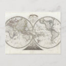 Suche nach antike welt postkarten Geografie