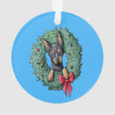 Suche nach miniatur ornamente Mini pinscher