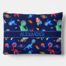 Recherche de astronaute cosmétiques pochettes Enfants