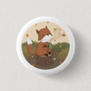 Suche nach schönes tier buttons Bunt