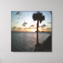 Suche nach sand und weiß poster leinwandbilder Meer