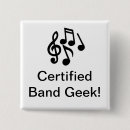Recherche de certifié badges Blanc