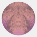 Recherche de season greetings autocollants Trésor spécial et vibrant