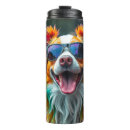 Suche nach pop art reisebecher Farbenfroh