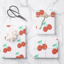 Recherche de dessin feuille papier cadeau Botanique