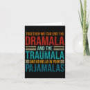 Suche nach trauma karten Weihnachten
