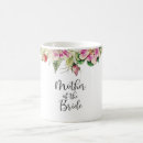 Suche nach vintage rosa rosen tassen Mother