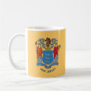 Recherche de newark tasses Trenton