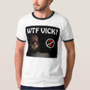 Recherche de vick tshirts Délivrance