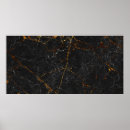 Suche nach schwarzer marmor poster Wand