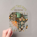 Recherche de l afrique invitations Savane
