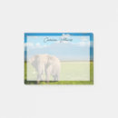 Suche nach afrikanische elefanten post it Afrikanischer elefant