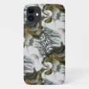 Suche nach baum iphone hüllen Bäume