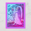 Recherche de les maladies cartes postales Amour