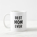 Suche nach mutter kaffee tassen Für mama