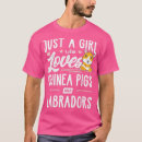 Suche nach schweine liebhaber Hamster