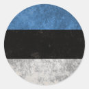 Suche nach estland aufkleber Baltisch