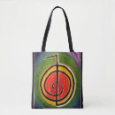 Suche nach reiki taschen Energie