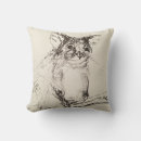 Recherche de possum coussins Lancer l'oreiller