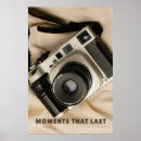Suche nach kamera poster Für fotografen