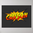 Suche nach manga poster Cartoon