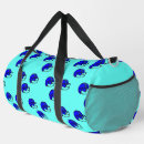 Recherche de casque sacs Sports
