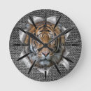 Suche nach bengal tiger poster Wildlife
