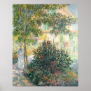 Suche nach camille monet poster Claude