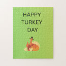 Recherche de gratitude puzzles Automne