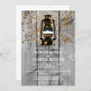 Recherche de bois patiné invitations Rustique