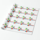 Suche nach hawaii geschenkpapier Packpapier