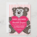 Suche nach teddybären hochzeiten Mother to be