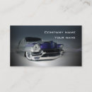 Suche nach altes auto visitenkarten Transport