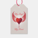 Suche nach engel geschenkanhänger Valentinstag