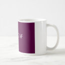 Recherche de argyle tasses L'ecosse