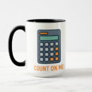 Suche nach mathe geek tassen Algebra