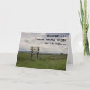 Recherche de travailleur retraité vœux cartes À la retraite