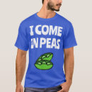 Recherche de herbivore tshirts Propulsé par les plantes