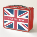 Suche nach union jack brotdosen Patriotisch