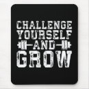 Suche nach wachsen mousepads Motivierend