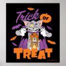 Recherche de hanna barbara posters Heureux halloween