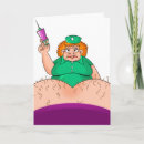 Suche nach funny nurse karten Krankenschwester
