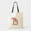 Recherche de triste sacs Drôle