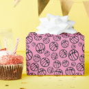 Suche nach rosa ball geschenkpapier Für kinder