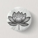 Suche nach wasserlilie buttons Lotus