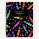 Suche nach kreuz kleine notizbücher Zurück zur schule